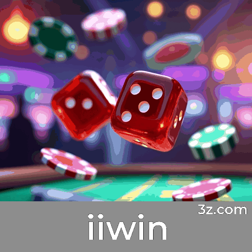 Experiência Exclusiva para Membros no iiwin