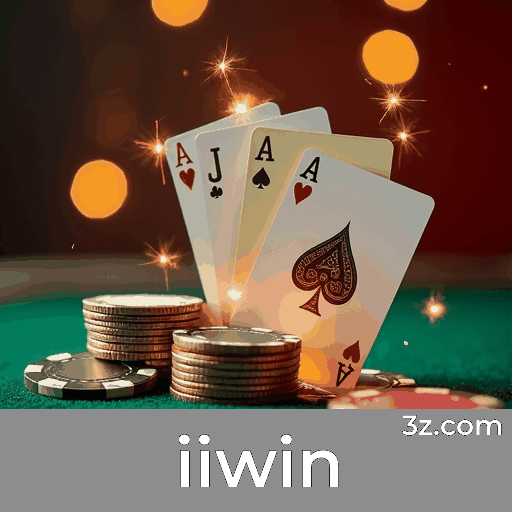 Gestão de Bônus Estratégico: Aumento de 25% no Retorno de Investimento no iiwin