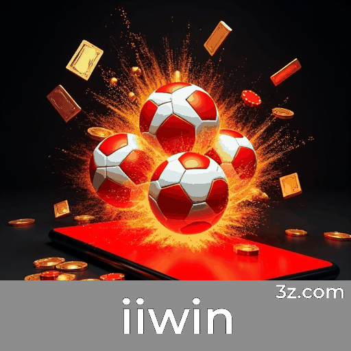 Análise Esportiva Profissional com Foco no Futebol Brasileiro na iiwin