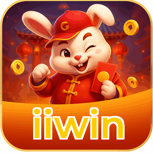 iiwin