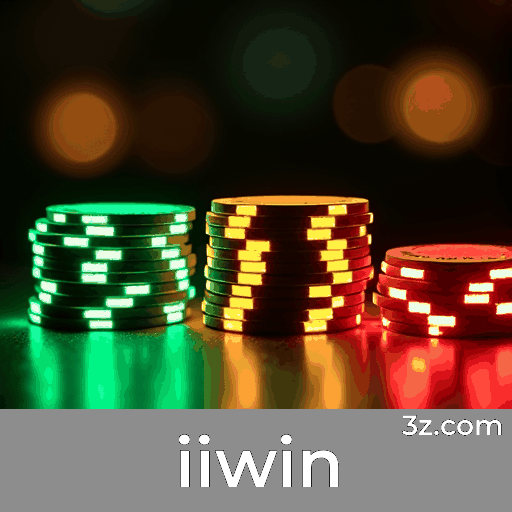iiwin verde: Responsabilidade e Sustentabilidade em Apostas