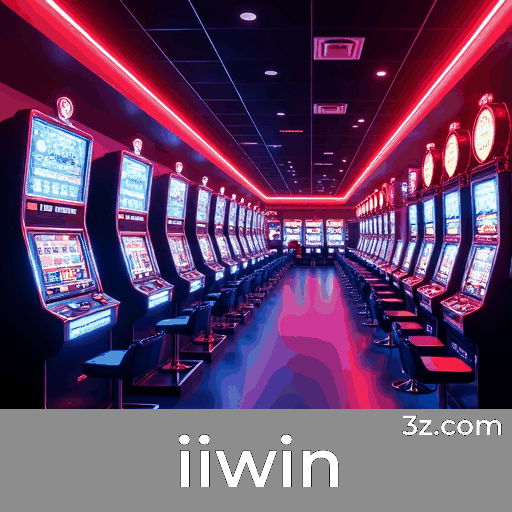 iiwin App: Benefícios Únicos e Ofertas Exclusivas